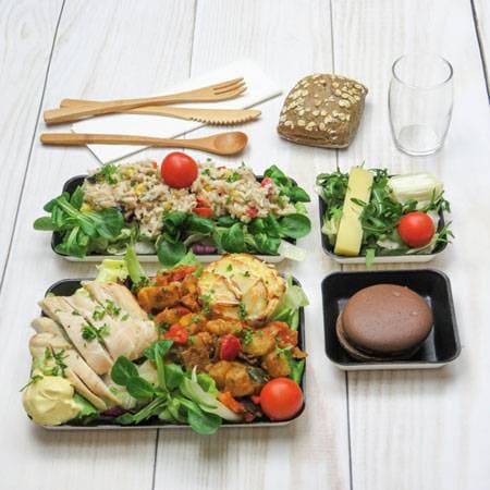 Jet Saveurs 2
