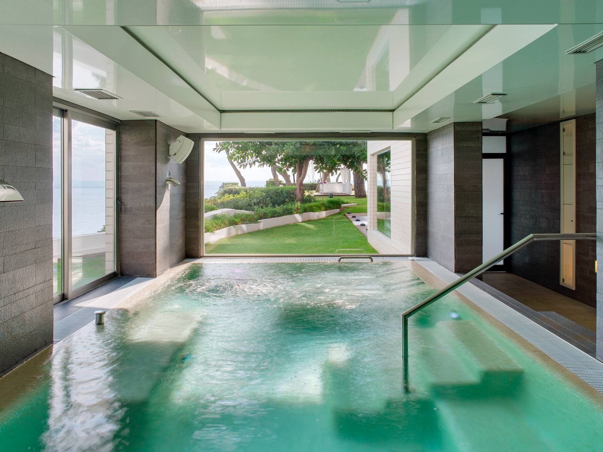Hotel de Mar, A Gran Meliá Hotel 17