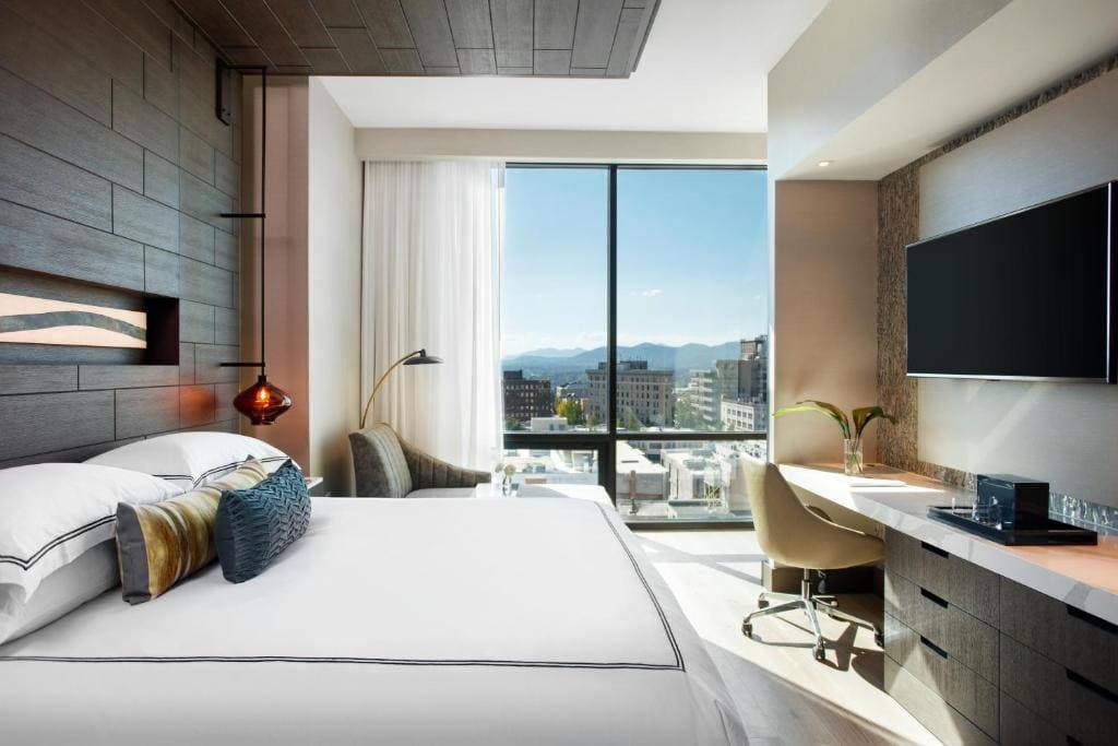 Kimpton Hotel Arras 15