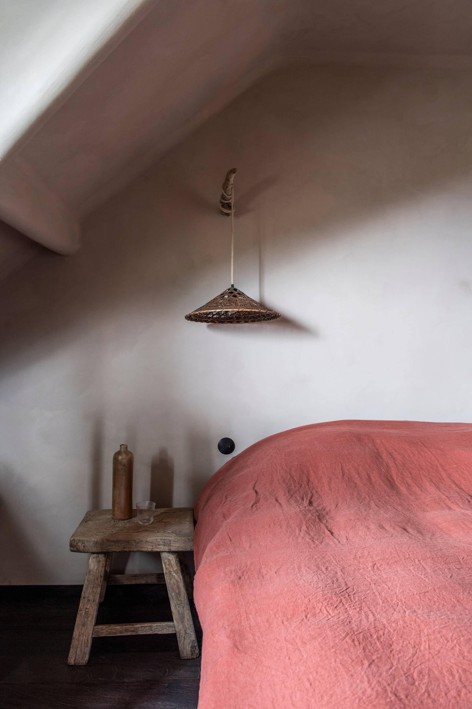 Le Gîte au bout du verger 36
