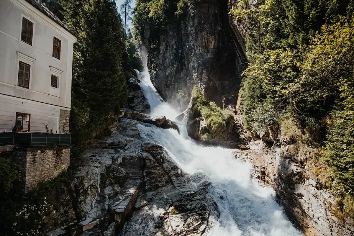 Hotel Zum Stern 23