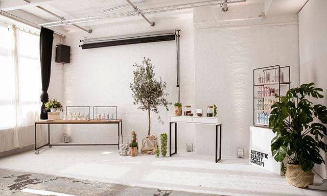 Workspace 3