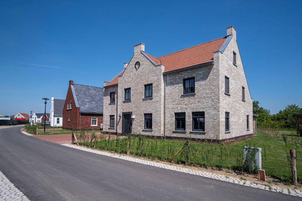 Parc Maasresidence Thorn 2