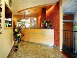 Au Petit Caporal Hôtel & Restaurant 2
