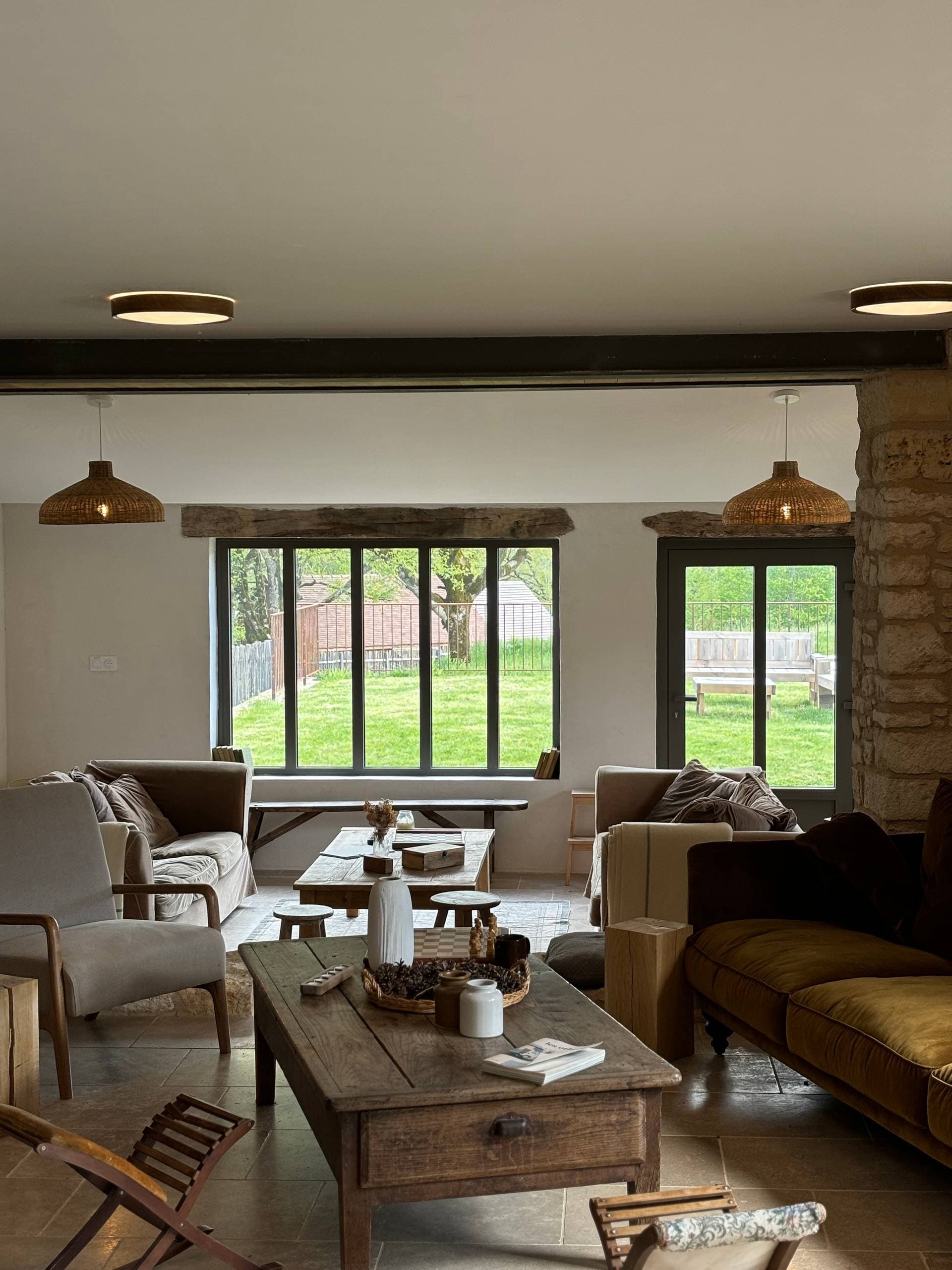 Domaine Saint-Amand 14