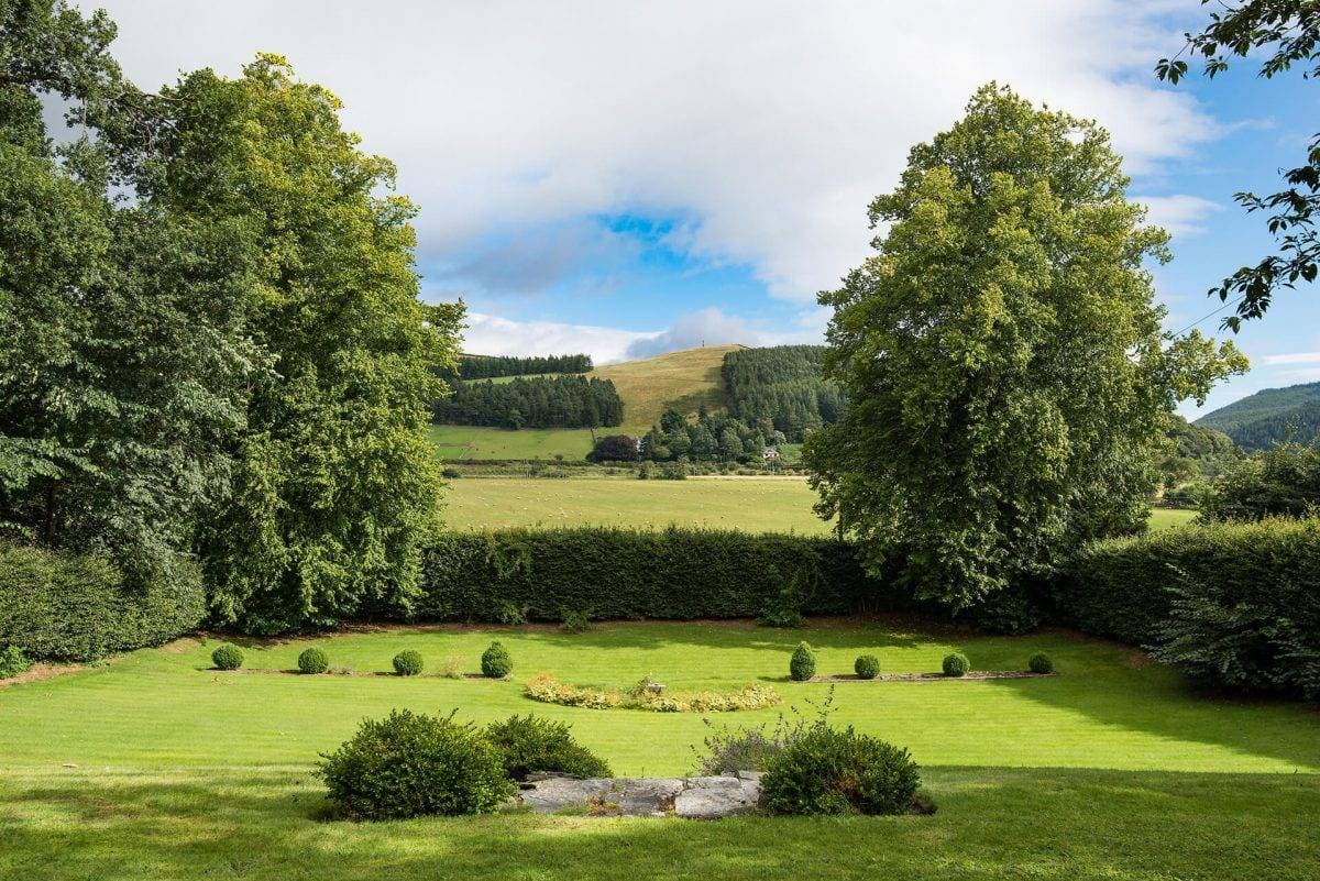 Howford House 2