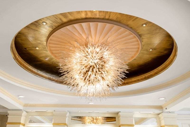 Conrad Indianapolis 7