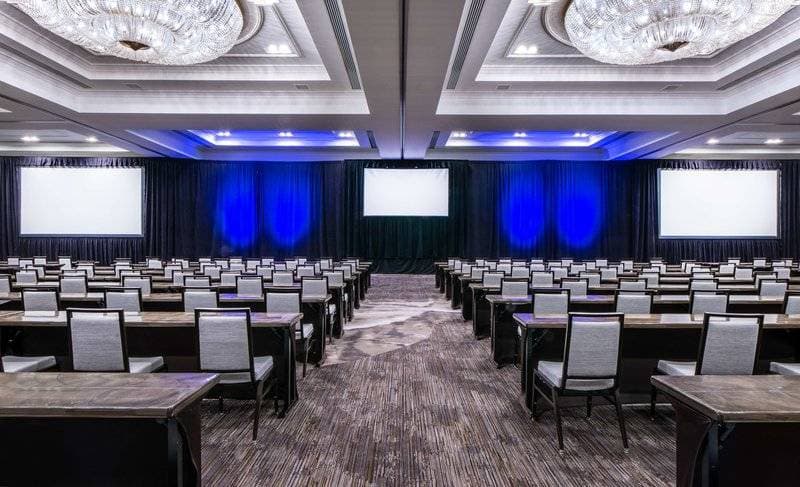 Hyatt Regency Long Island 16