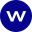 logo de Werfen