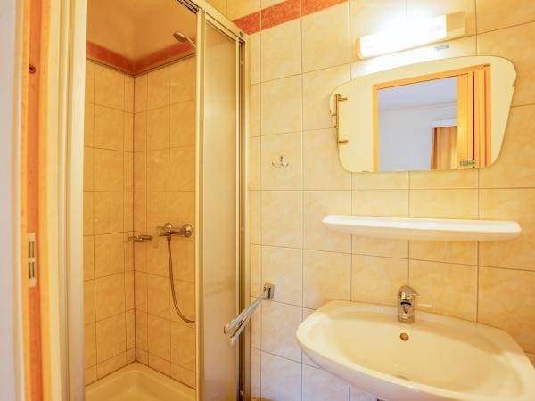 Ferienhaus Haus am Lift XL 19