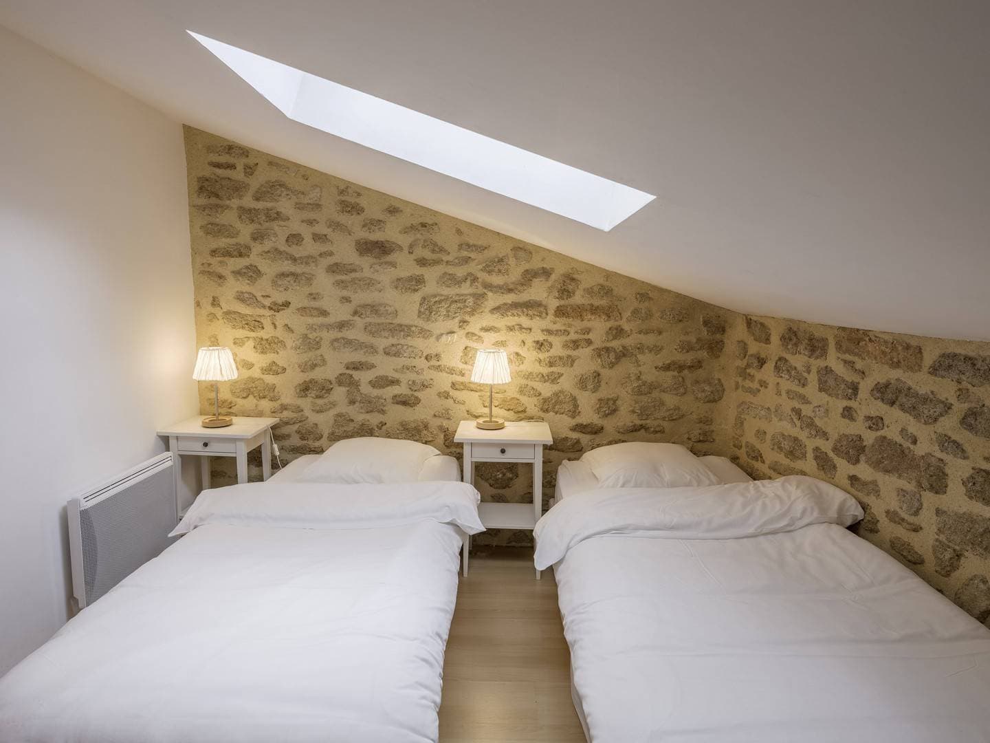La Moutière 43