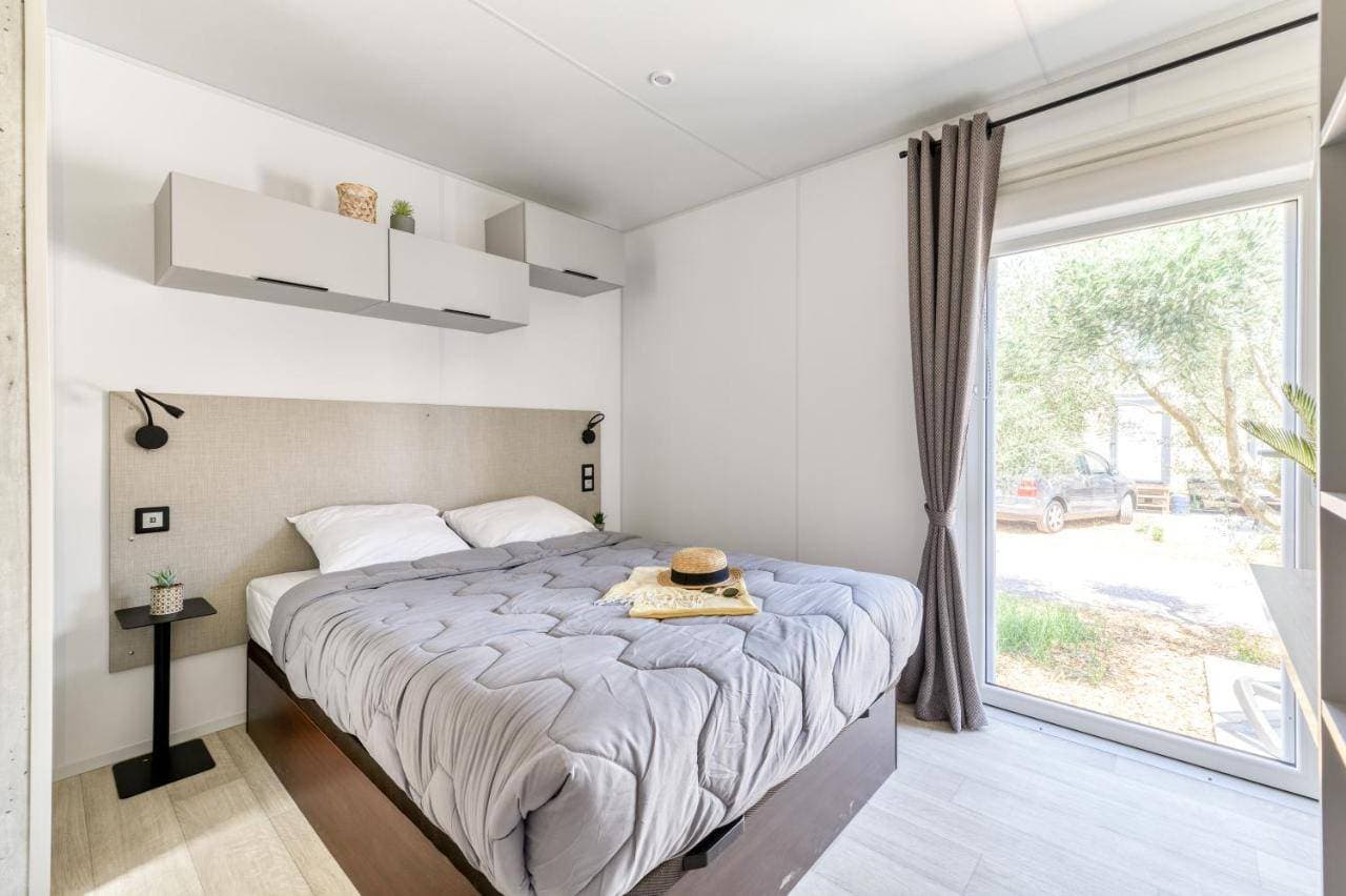 Les Cottages de Perpignan 13