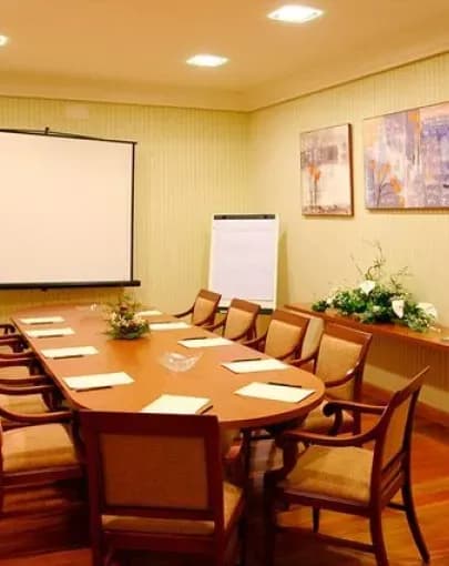 Sercotel Guadiana 15