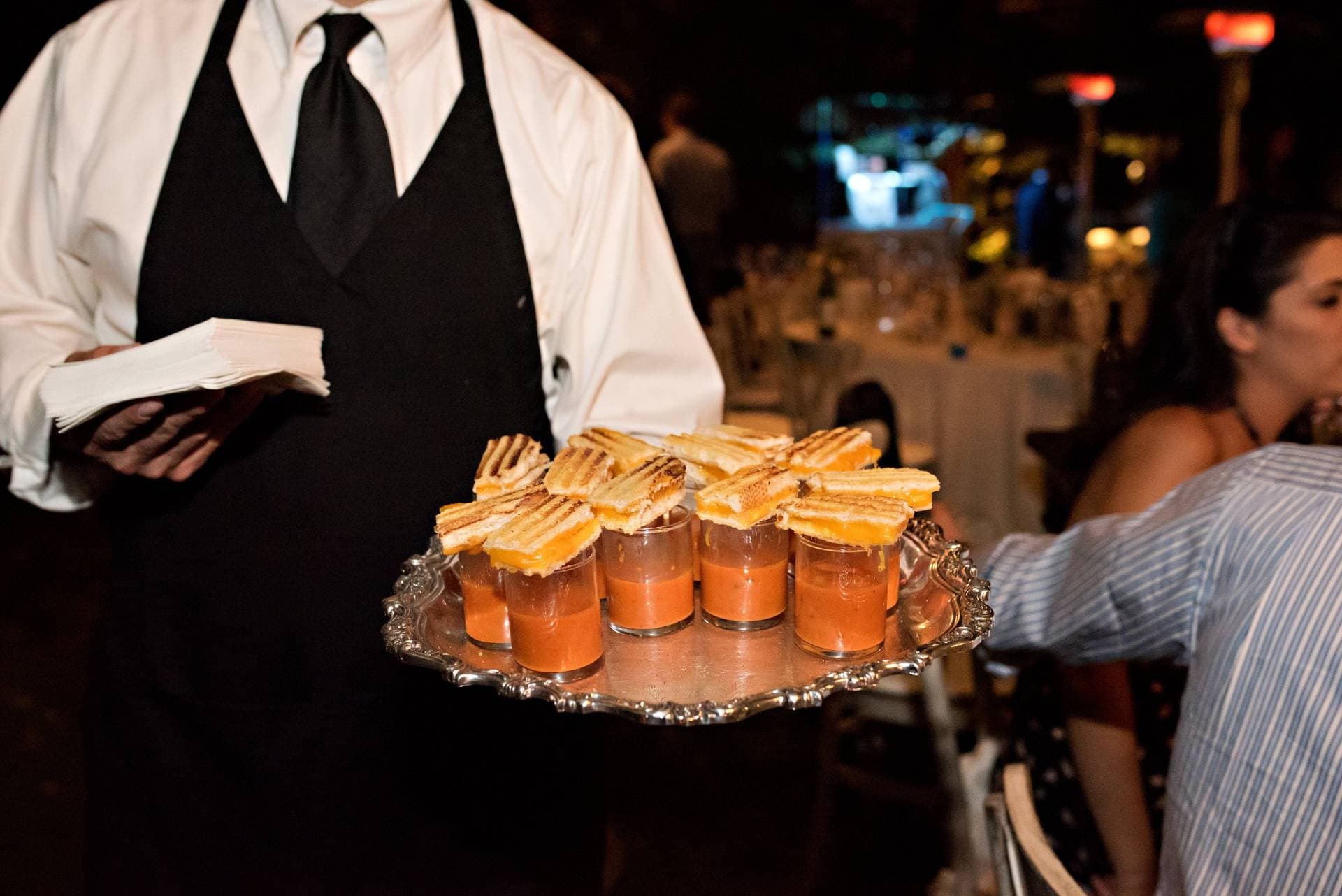 Midsummer Kitchen 15