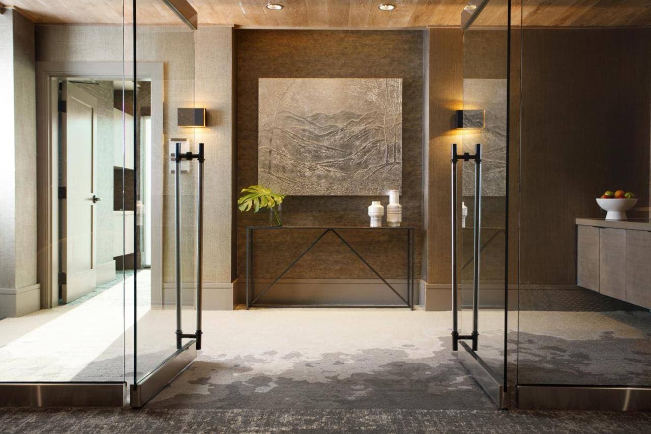 Kimpton Hotel Arras 2