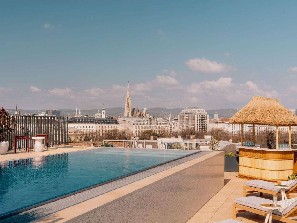 The Hoxton Vienna 7