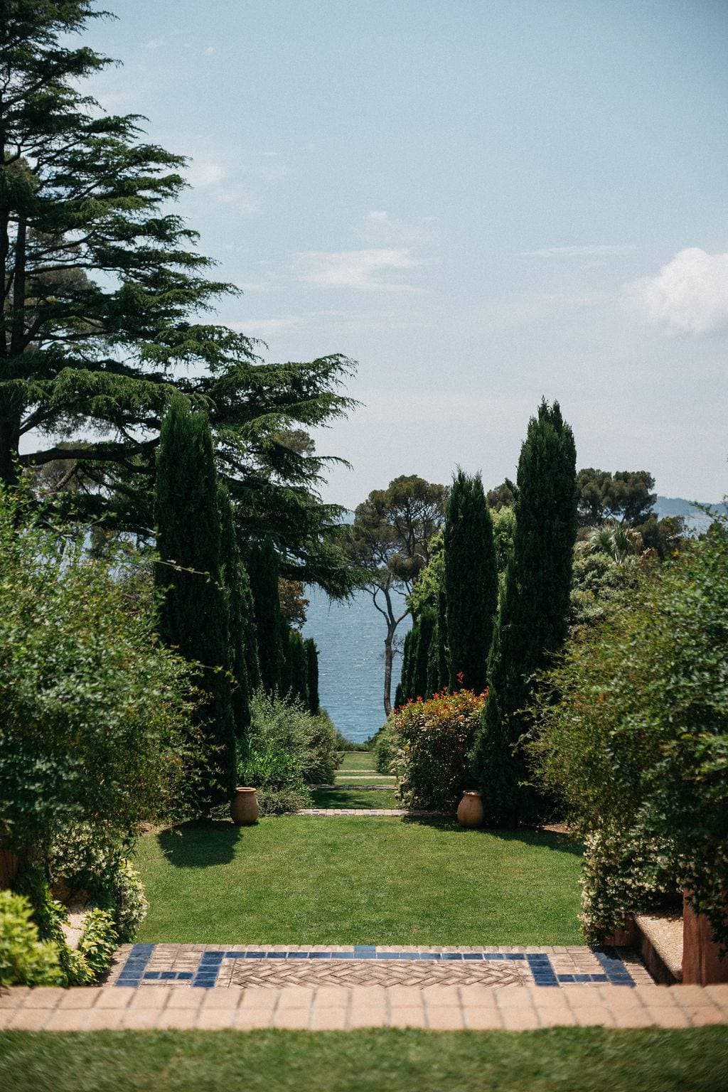 Le Domaine Rocabella 55
