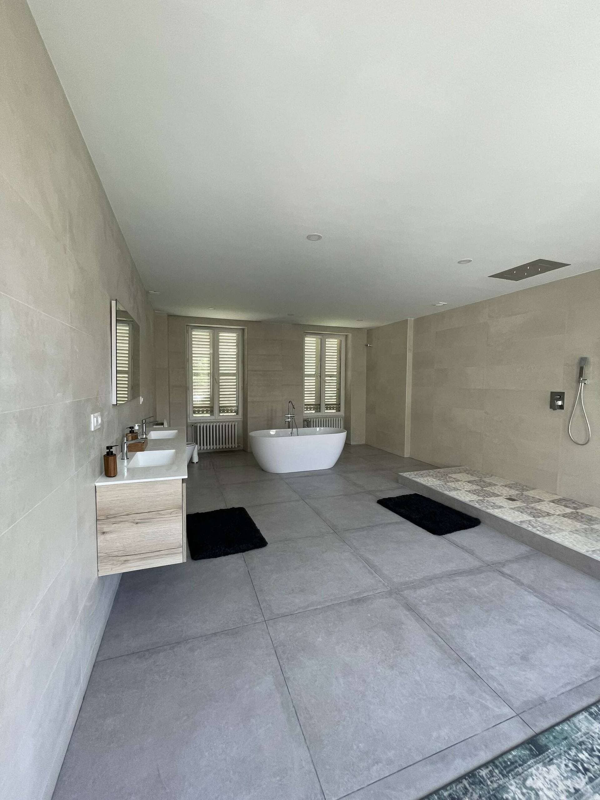 La Maison Placy  22