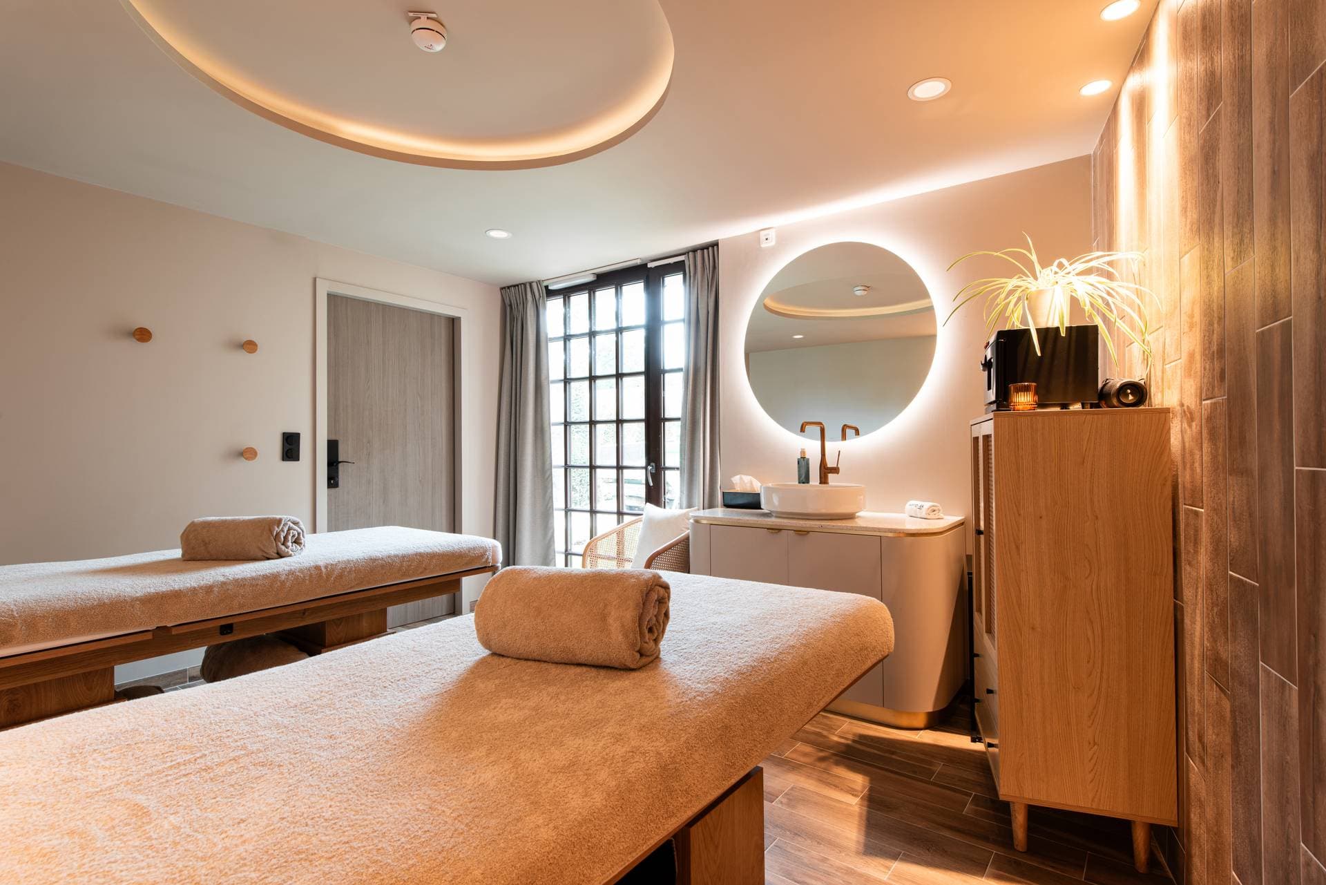 La Maison Obono 27