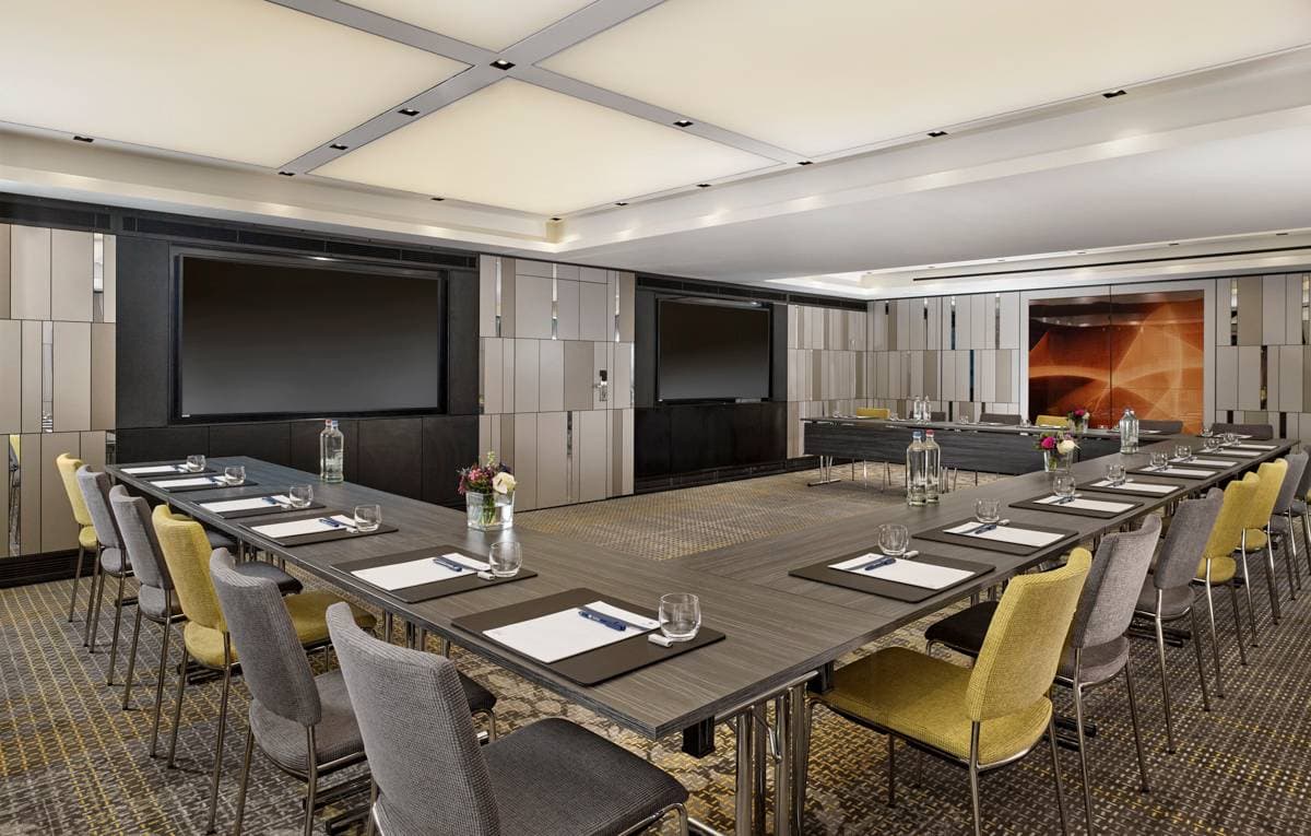 art'otel Amsterdam 27