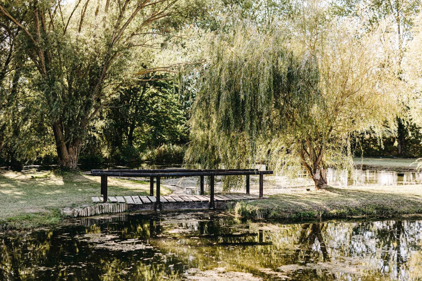 Le Domaine du Grand Lauron 30