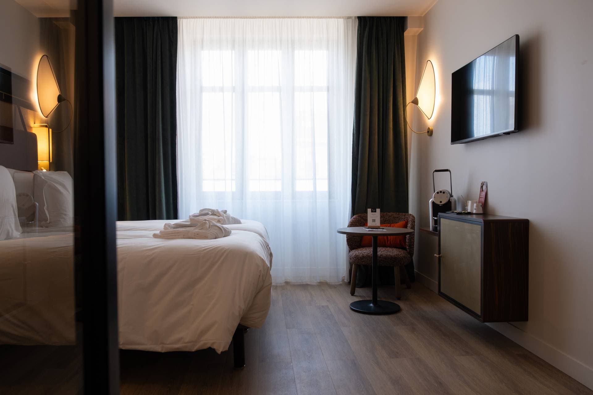 Oceania Les Augustins Lille 9