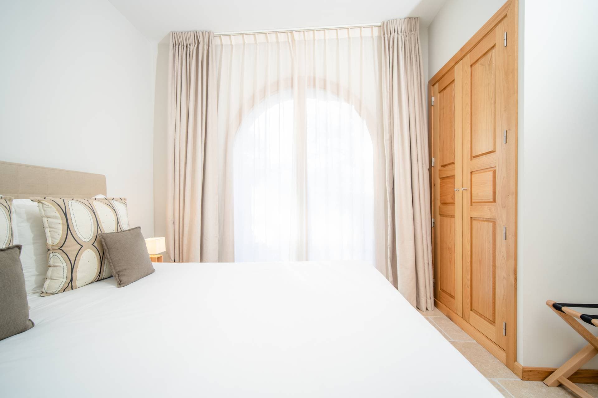 Le Relais du Vieux Sauvaire 62