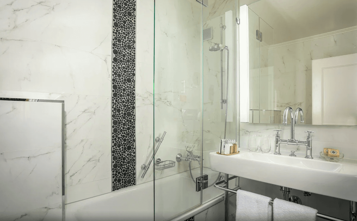 Le Grand Hotel Suisse Majestic 33