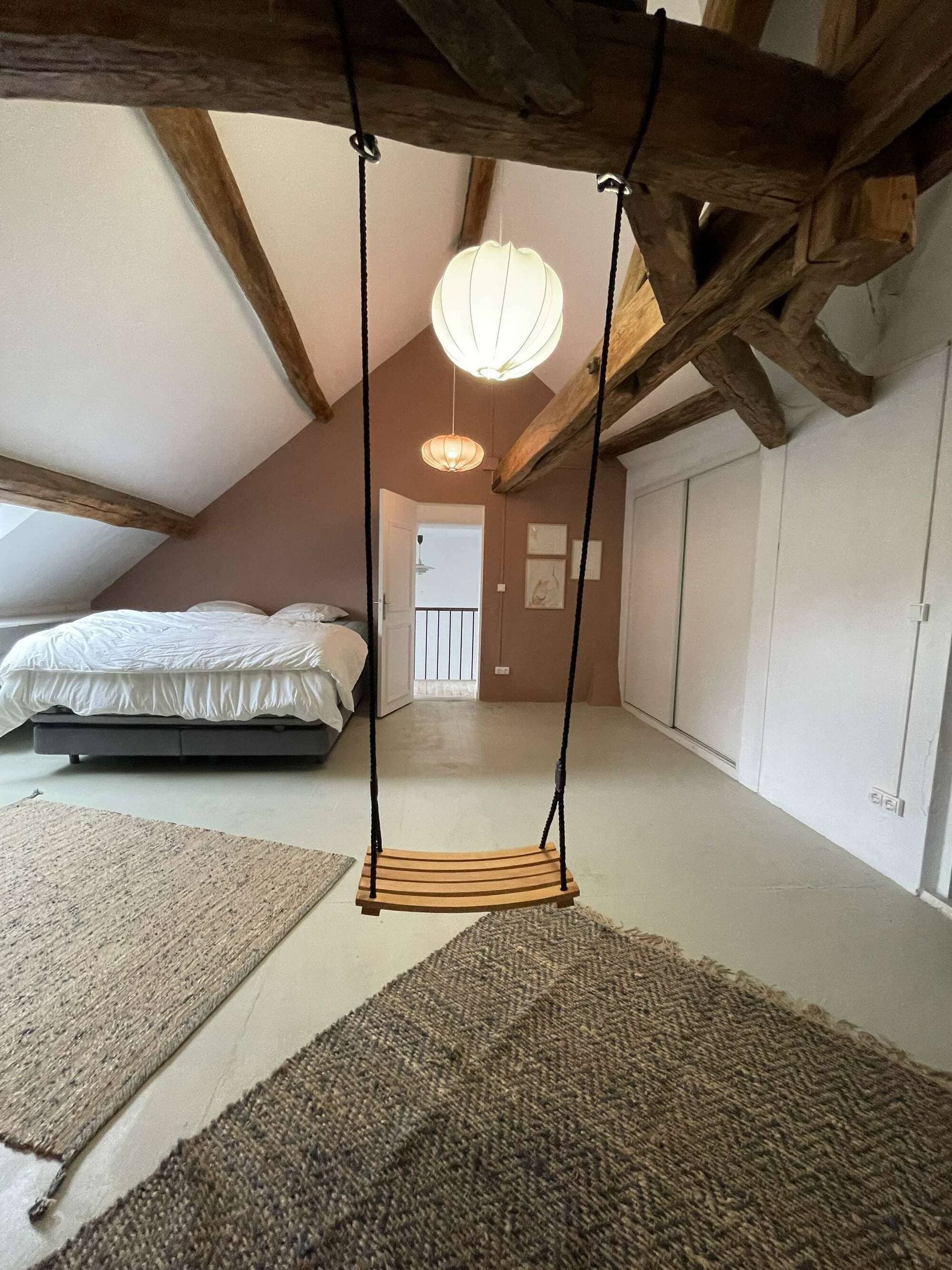 La Maison Placy  53