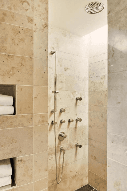 The Dolder Grand 33
