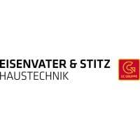 logo de Eisenvater & Stitz KG