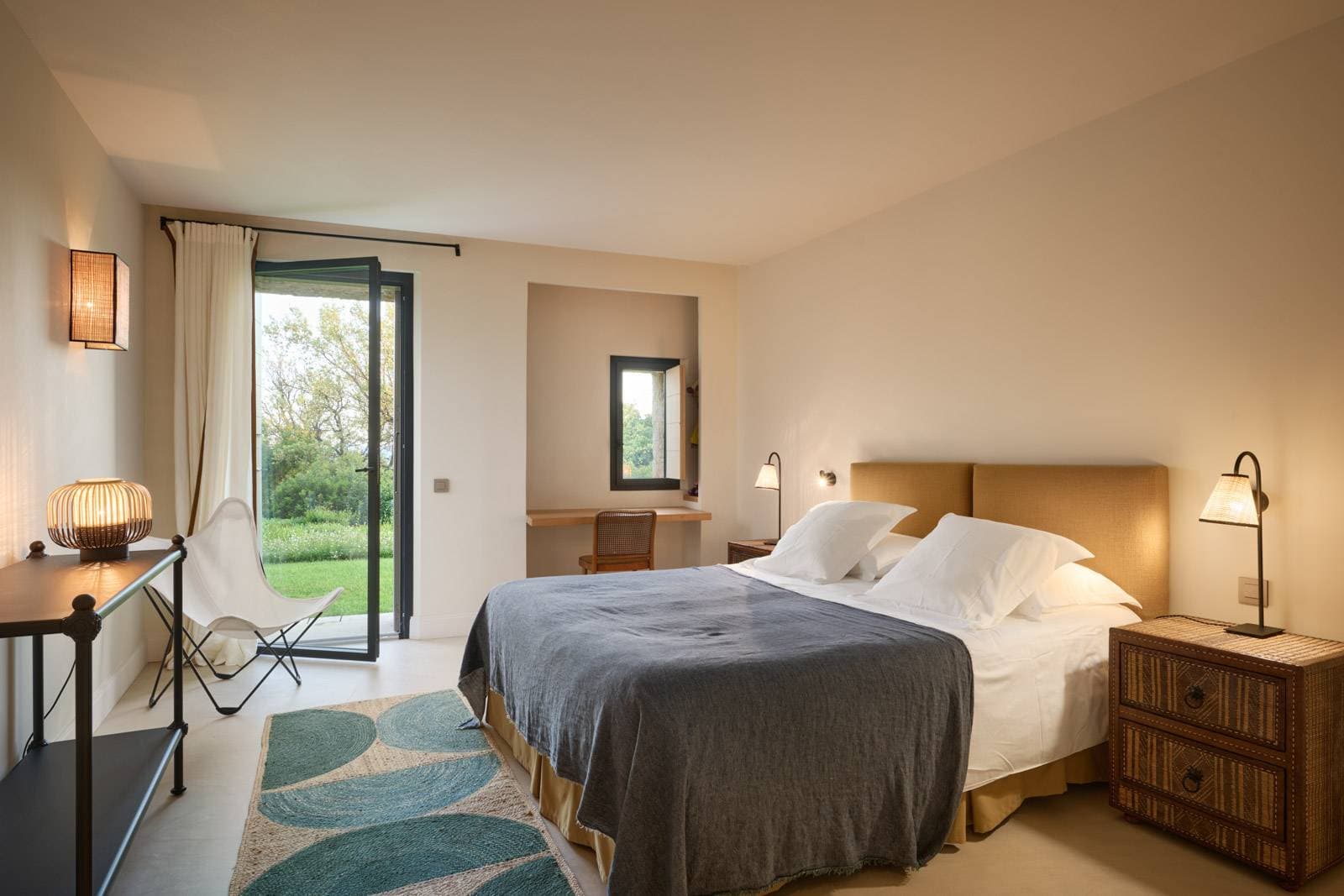 Le domaine Beauvallon 39