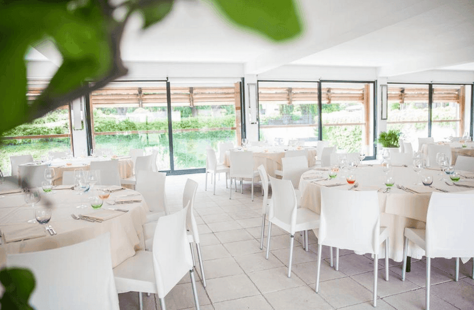 Hotel Acquaviva del Garda 14