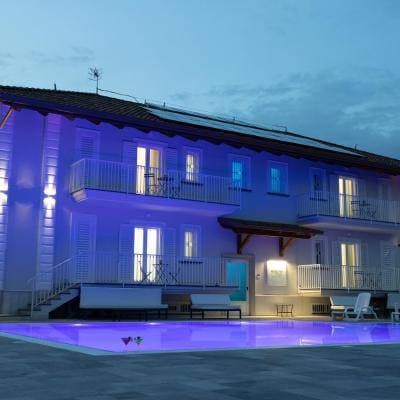 Callistos Hotel 3