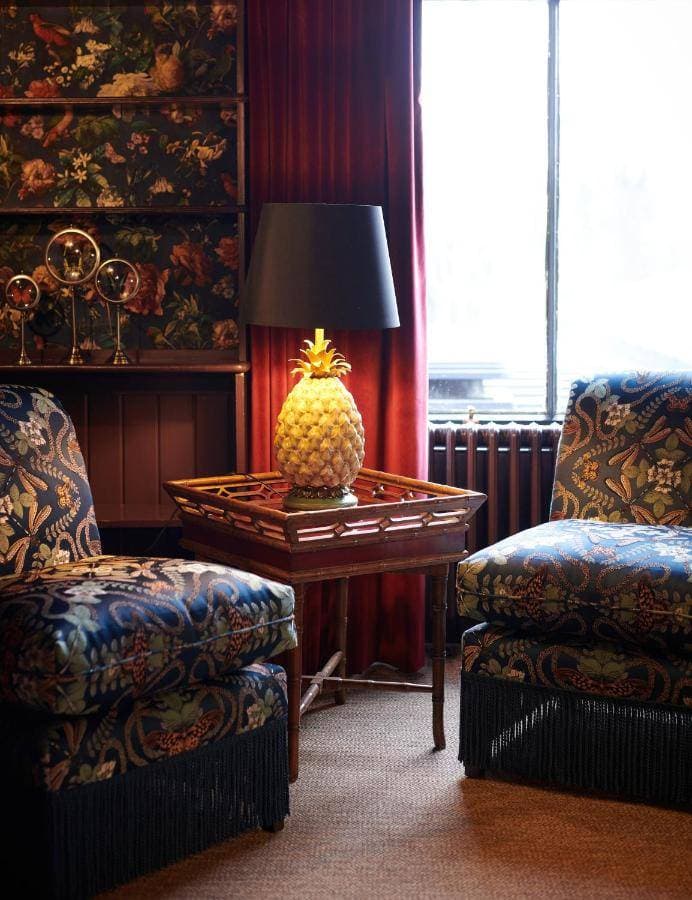 Cromlix 6
