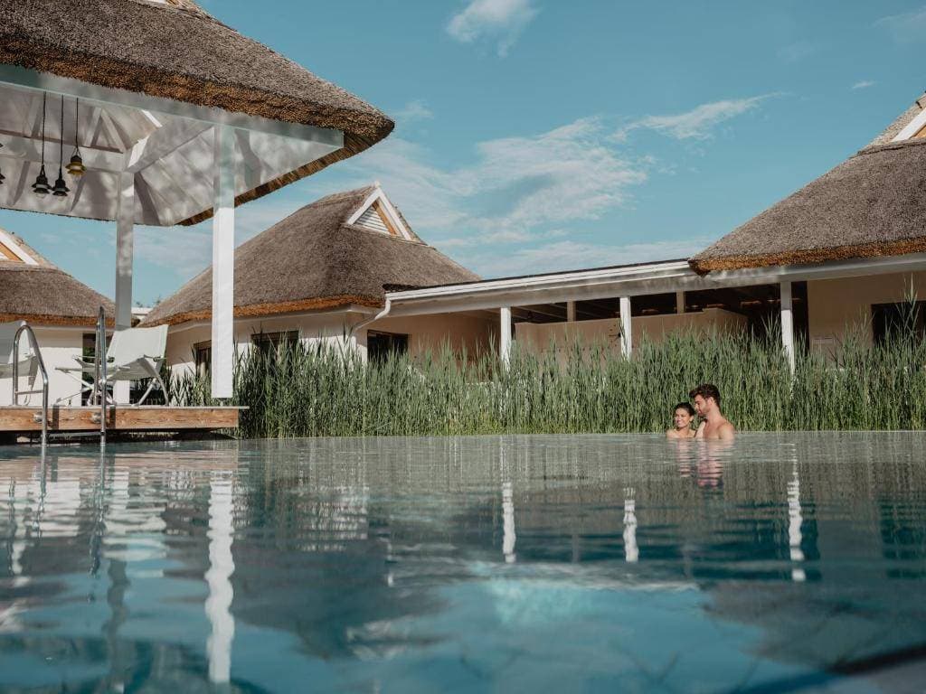 Therme Geinberg 6