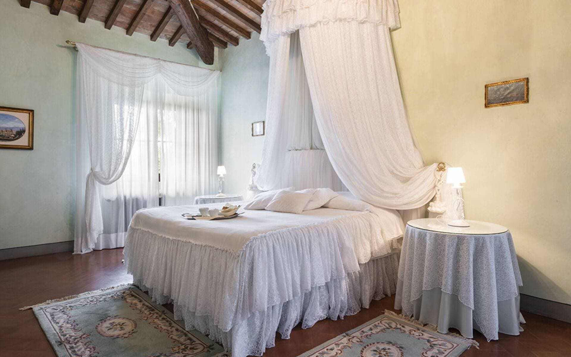 Villa Finesterre  17