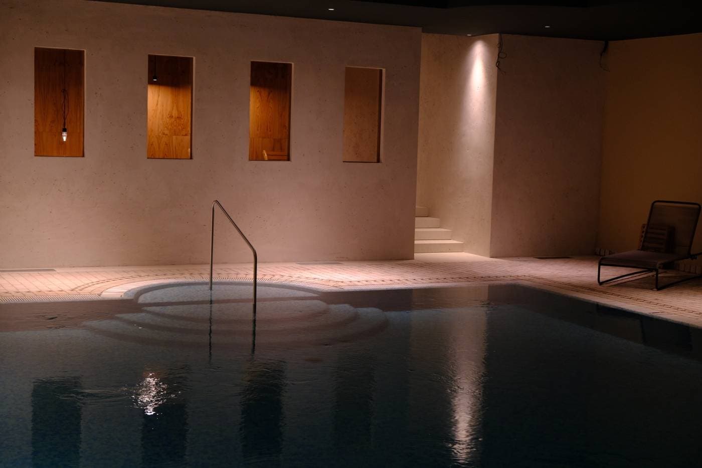 Hotel Regina Adelaide 11
