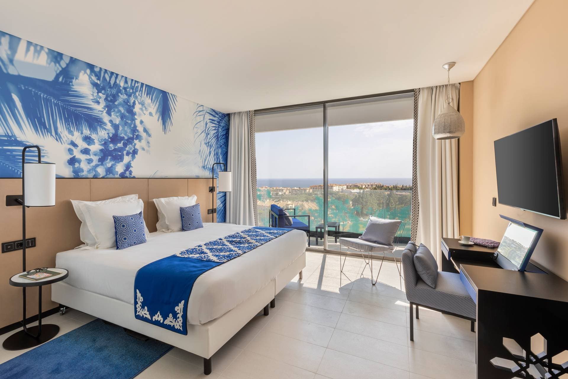 Club Med Magna Marbella 3