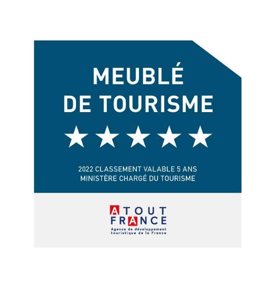 Le Lodge La Grignotière 21