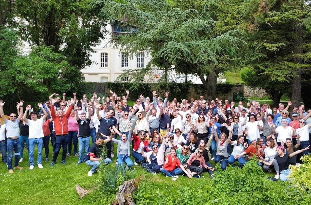 Les Domaines de Gaston 16