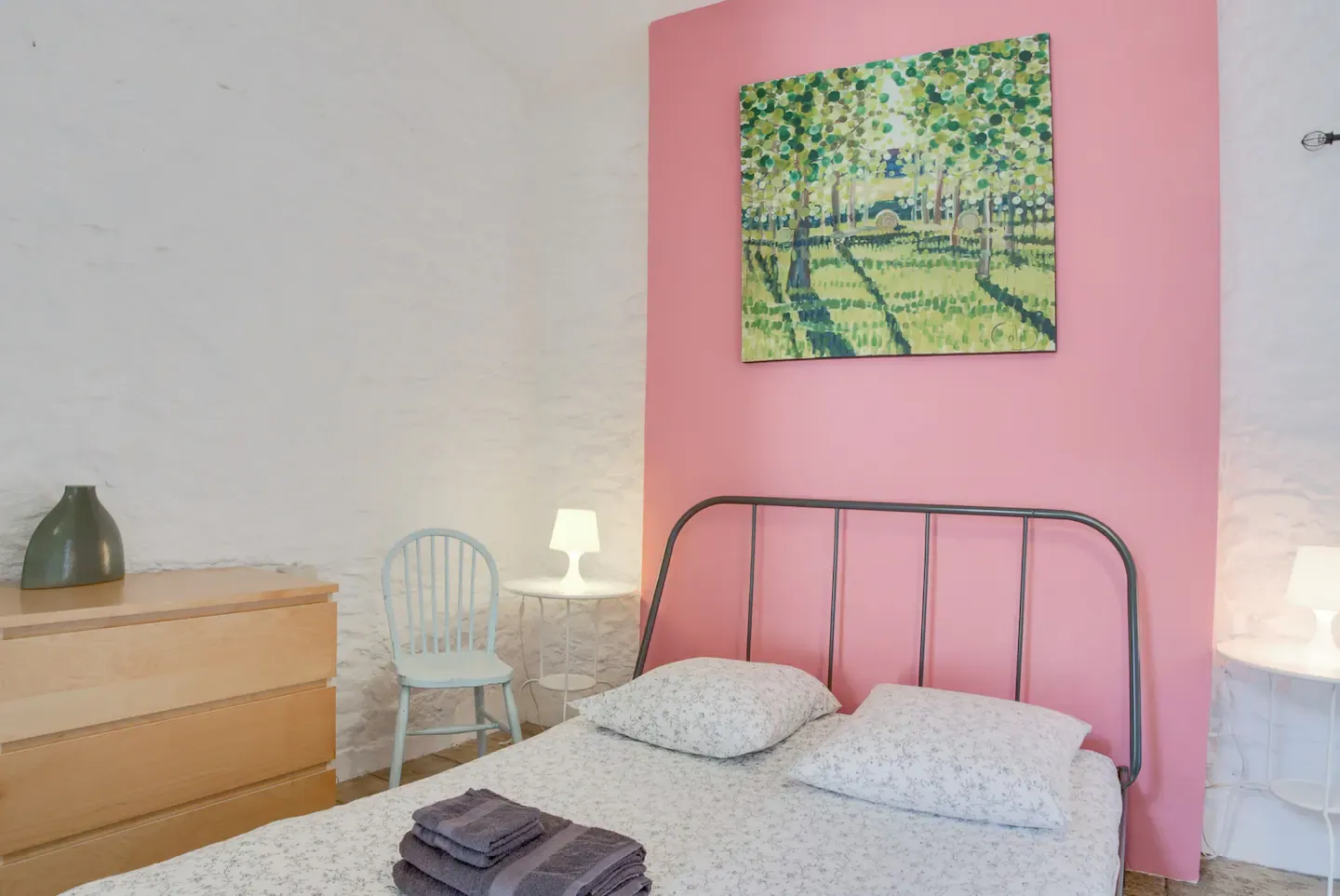 Le Manoir d'Amiel 17
