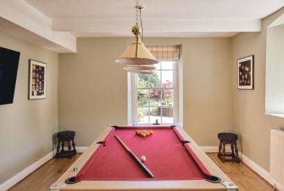Scott's Manor 6