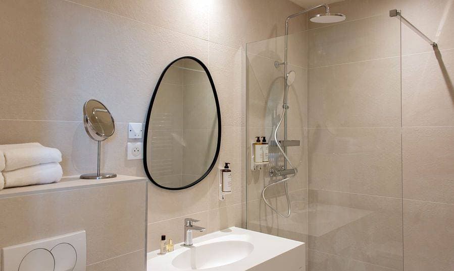 Soko Hotels - Pont du Gard 13