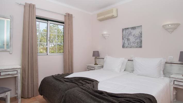 Colina da Lapa & Villas 7