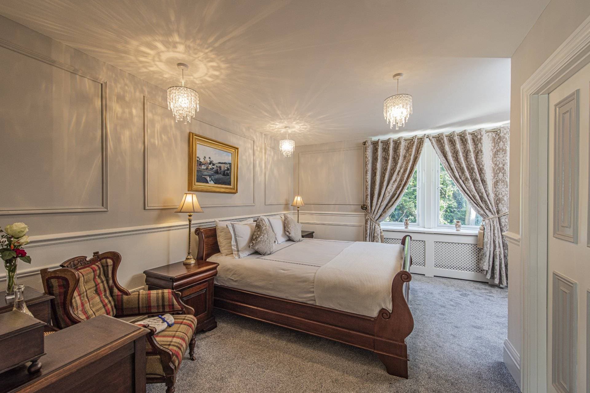 Orlagh House 15
