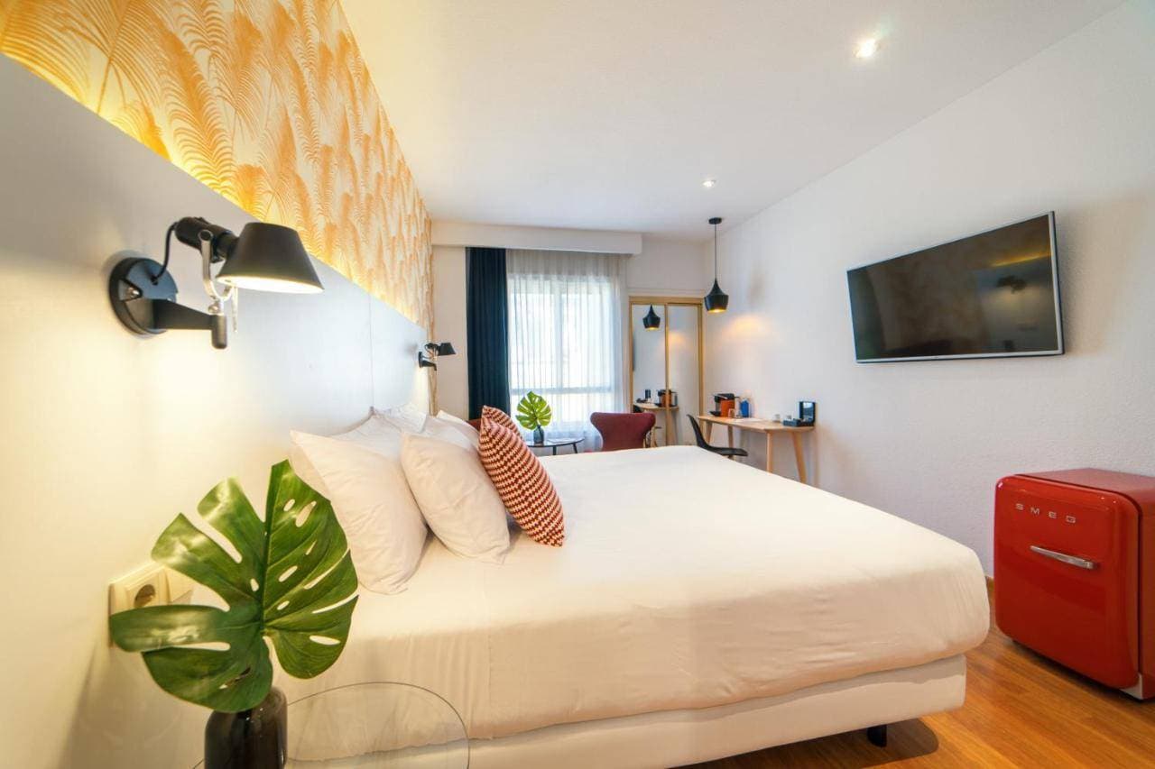 Cetina Hotels 20