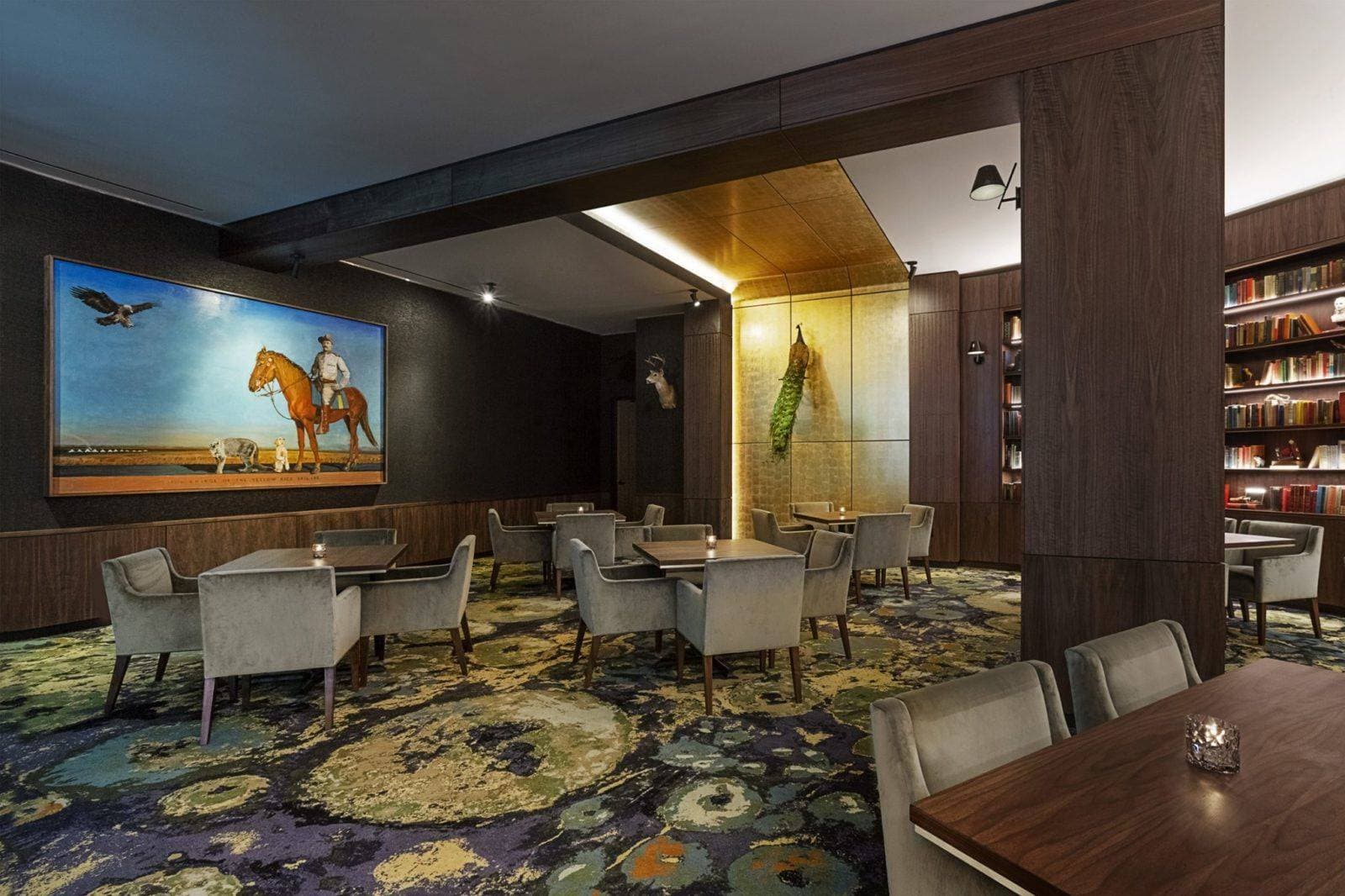 Hotel Haya 15
