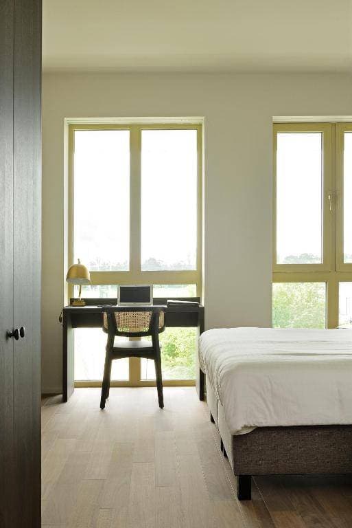 Parkhotel Waregem 5