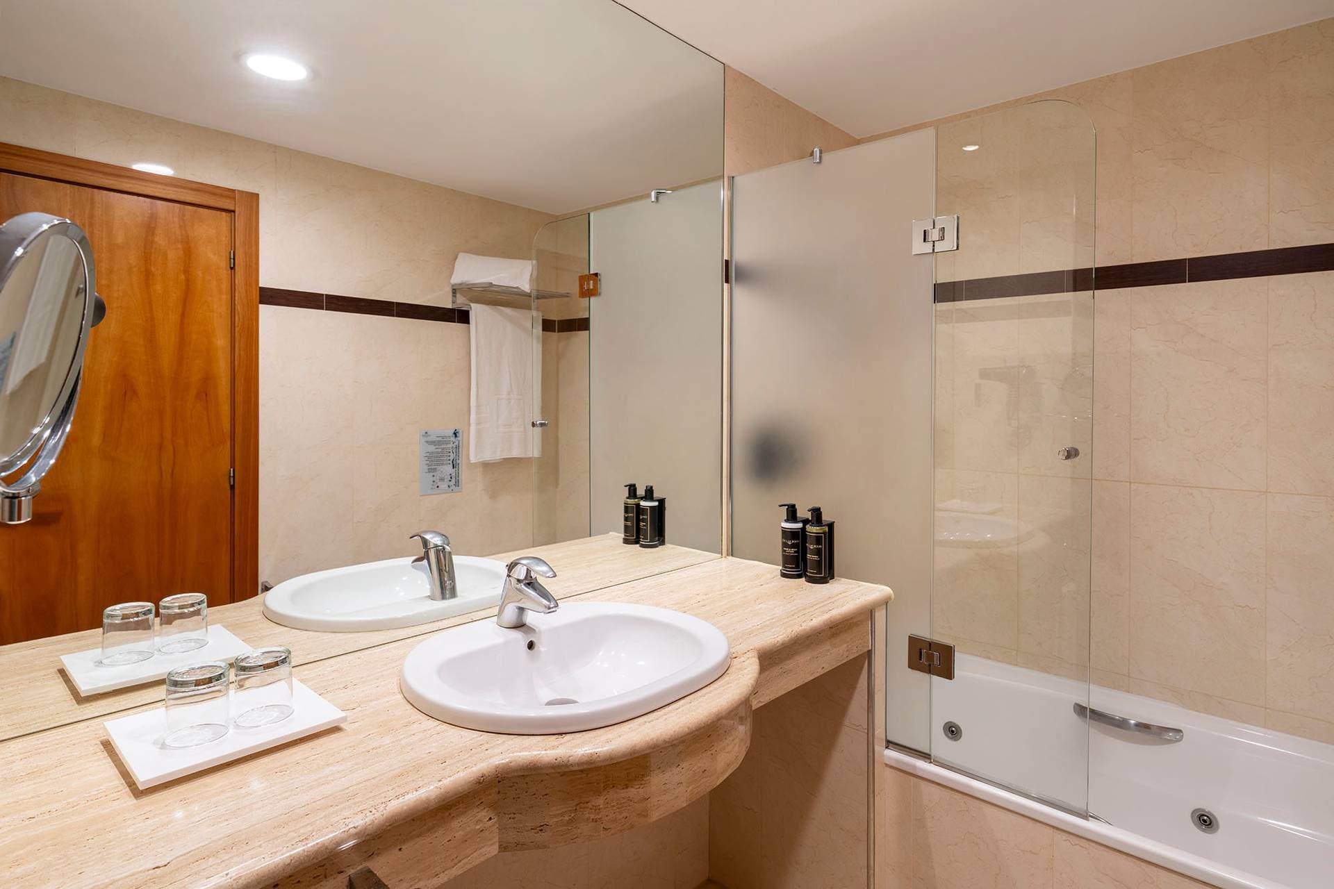 Eurostars Centrum Alicante 26